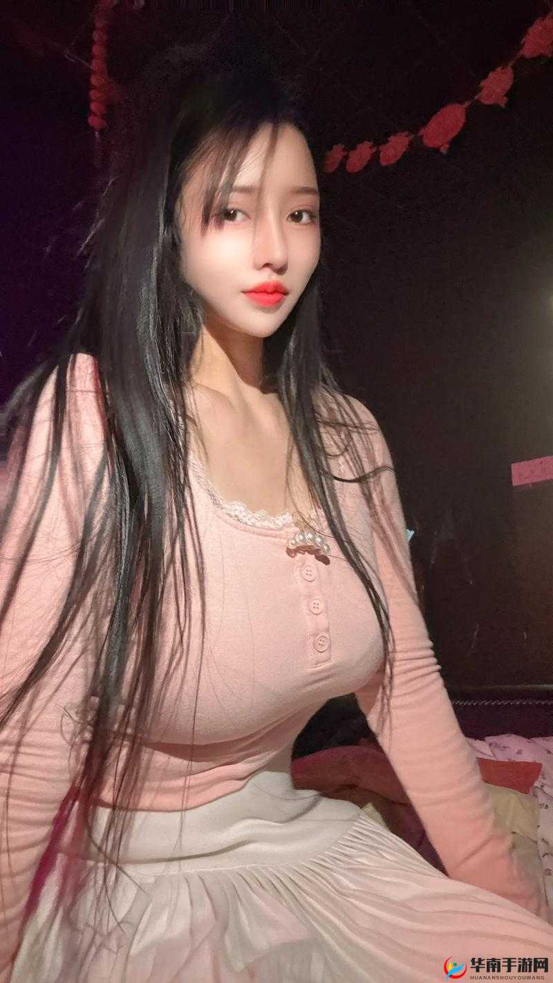 夜夜爽技女 88888888：揭秘成人领域的神秘世界