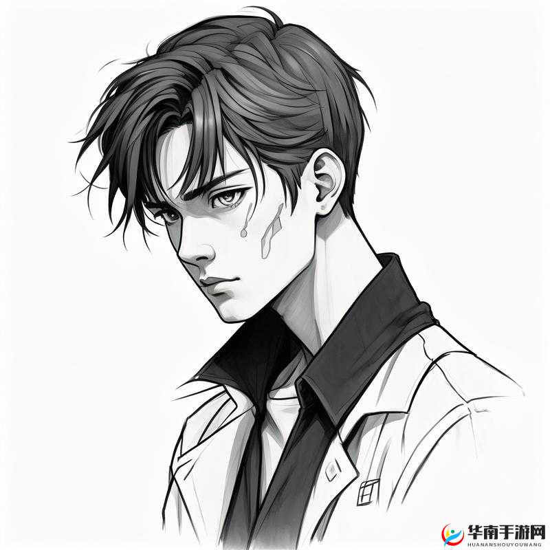 被好兄弟上是一种怎样的体验：揭开那难以言说的内心世界