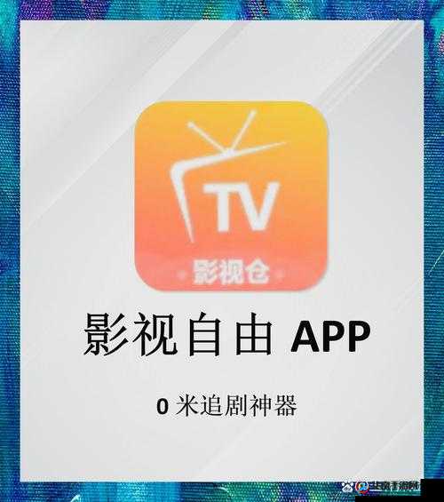 免费畅享黄网站资源：精彩大片随心看