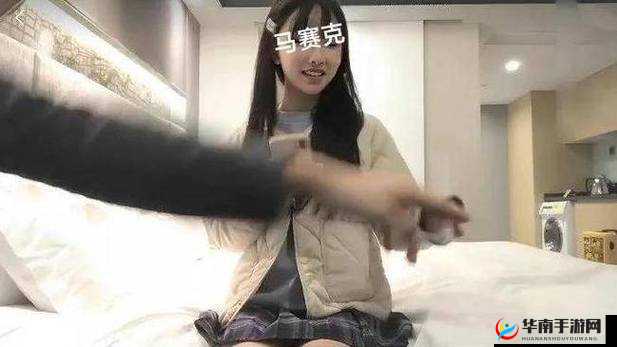 91 黄色视频网站：传播淫秽内容，危害社会道德风尚