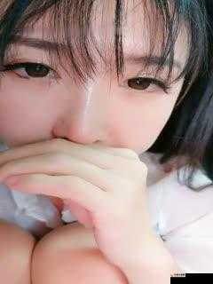 色天使色护士在线视频：精彩演绎别样医疗故事