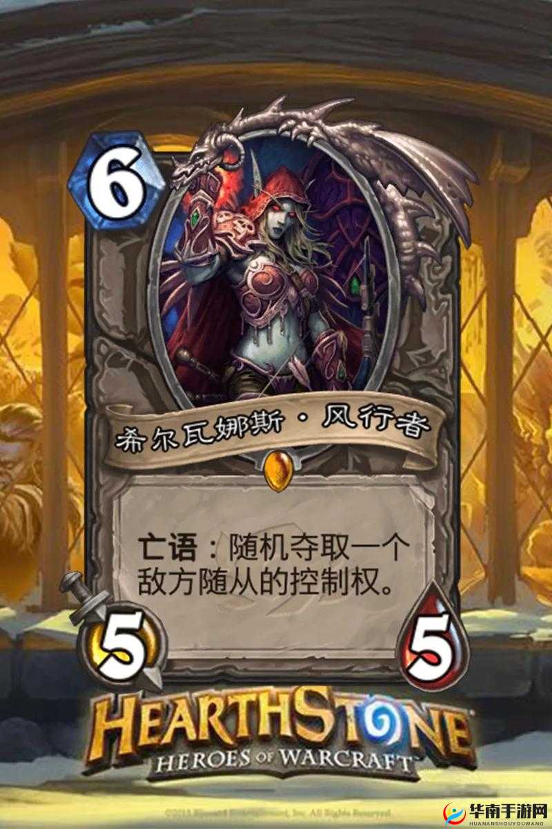 炉石传说第20期深度解析，奇迹贼的创世纪战略——揭秘资源管理的极致艺术