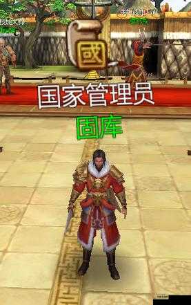 成吉思汗手机版深度解析，永夜天牢系统玩法技巧与全面指南