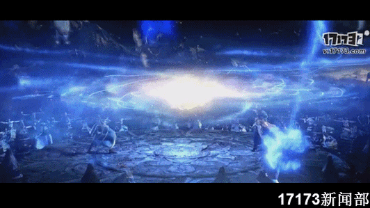 镇魔曲手游平民玩家必看，全面揭秘稳定赚钱财富秘籍与视频攻略