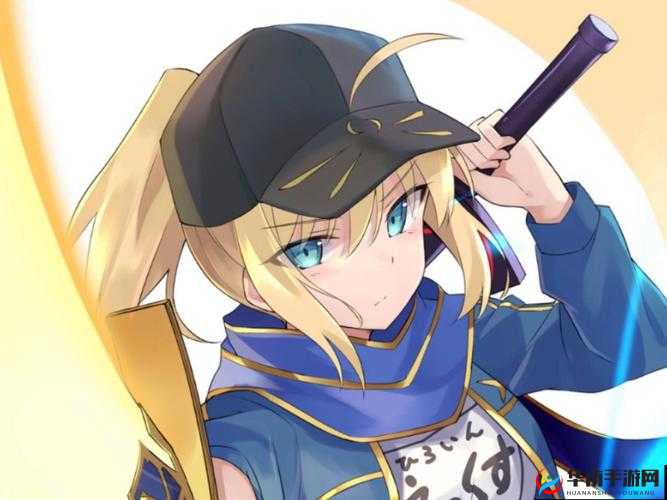 命运冠位指定FGO，全面解析平民低练度玩家如何挑战并战胜超时空X毛攻略