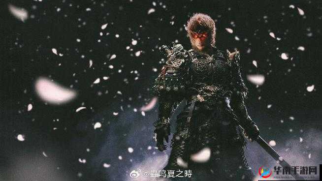 西游伏妖篇开启新纪元，2月14日11时新服新区震撼热血来袭！