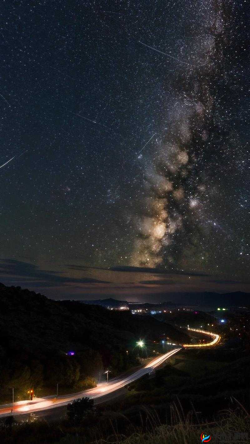 格里芬手记独家揭秘，情人节星夜下，梦幻谭中的浪漫与奇幻