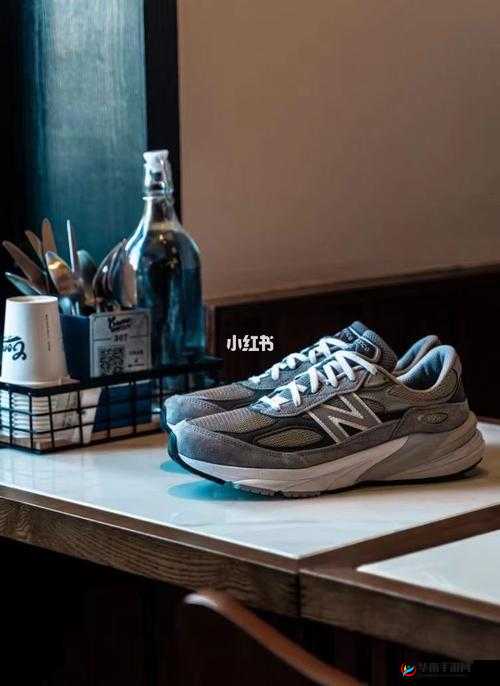 990v6 美版和亚洲版有哪些区别：深入对比分析