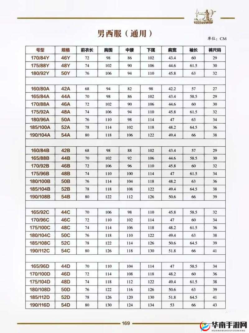 欧洲尺码日本尺码专线：精准匹配时尚尺寸之旅