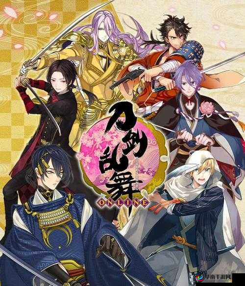 刀剑乱舞-ONLINE-全面解析，前田藤四郎初始属性及特点介绍