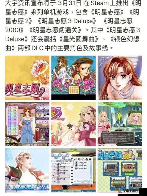 明星志愿星之守护深度解析，揭秘荣获最上镜头奖的全方位条件与策略