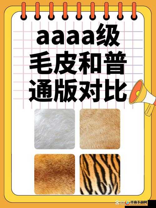 AAAA 级毛皮究竟是纯的还是仿的引发热议探讨
