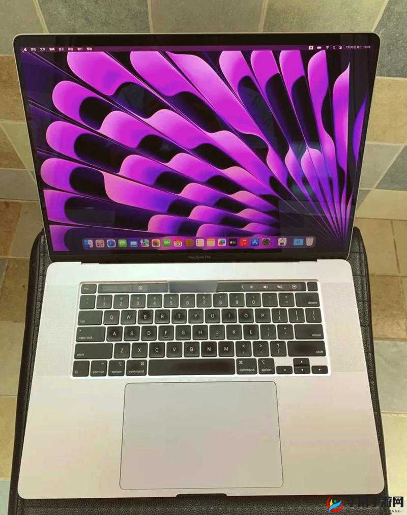 16 岁日本学生 macbookpro 评测正式推出高清版：性能卓越，使用体验绝佳