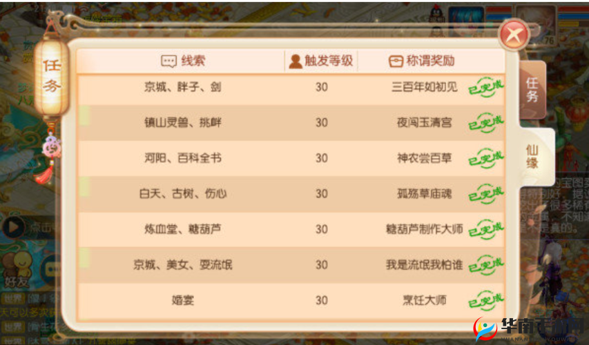 梦幻诛仙手游升级秘籍，双倍点数最大化利用策略与高效升级攻略