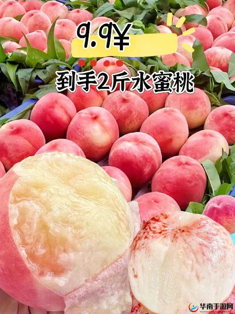 像是多汁的水蜜桃谁都想咬怎么唱多汁水蜜桃教学法：详细解析与实用指南