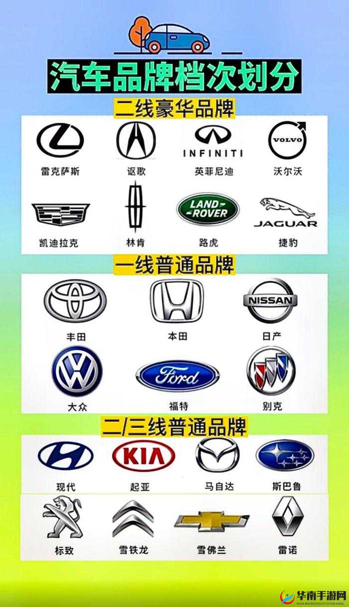 久久日产一线二线三线新添加栏目官方回应：内容健康，适合大众