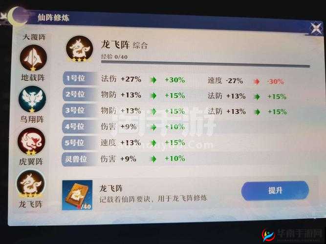 诛仙手游中如何获取尊贵称号轩辕大帝的详细方法介绍