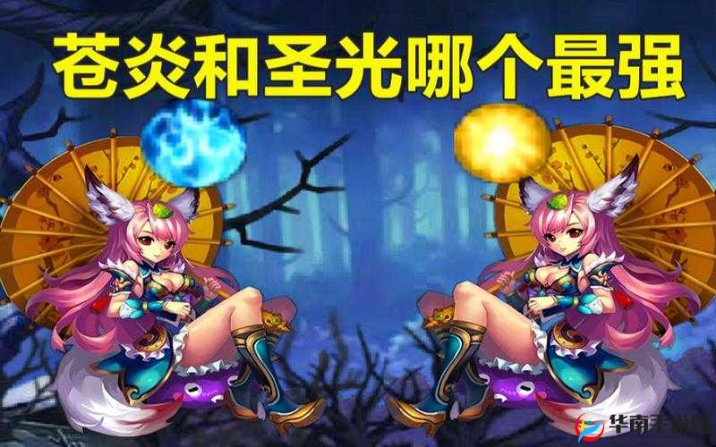 神将世界大乔练级攻略：快速提升等级的实用技巧