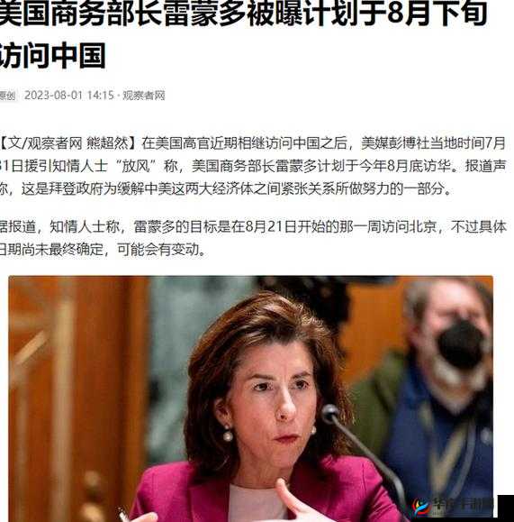 雷熊之国，辉煌历史与纷争岁月中的权力与荣耀深度剖析