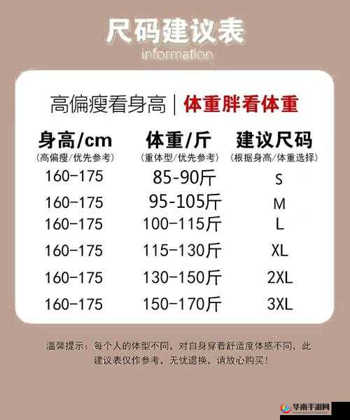 亚洲尺码最受欢迎的是哪些：探究其背后的流行原因及趋势
