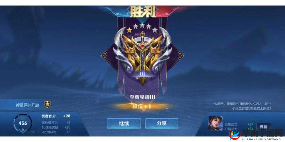 王者荣耀排位上分十大关键技巧解析及其在游戏资源管理中的核心作用