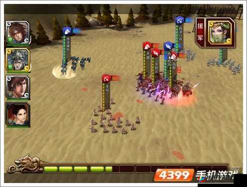 啪啪武将新手速成宝典，全面掌握技巧，实现从菜鸟到高手的华丽转变