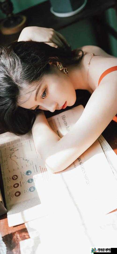 爱丫爱丫在线影院：提供优质影视资源的平台