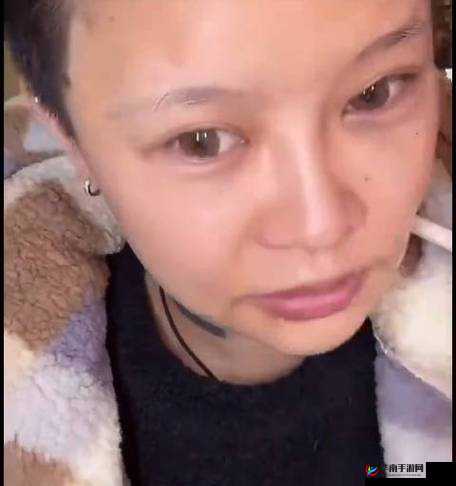 А天堂 8 中文最新版在线官网：网红顾茜茜收购只差一步