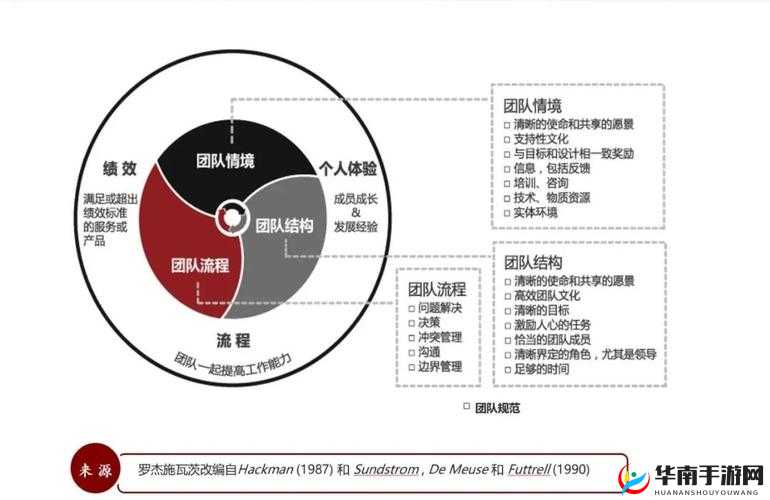 老 BWBWBWBWBW 对：以用户为中心搭建跨越国界与文化的沟通平台