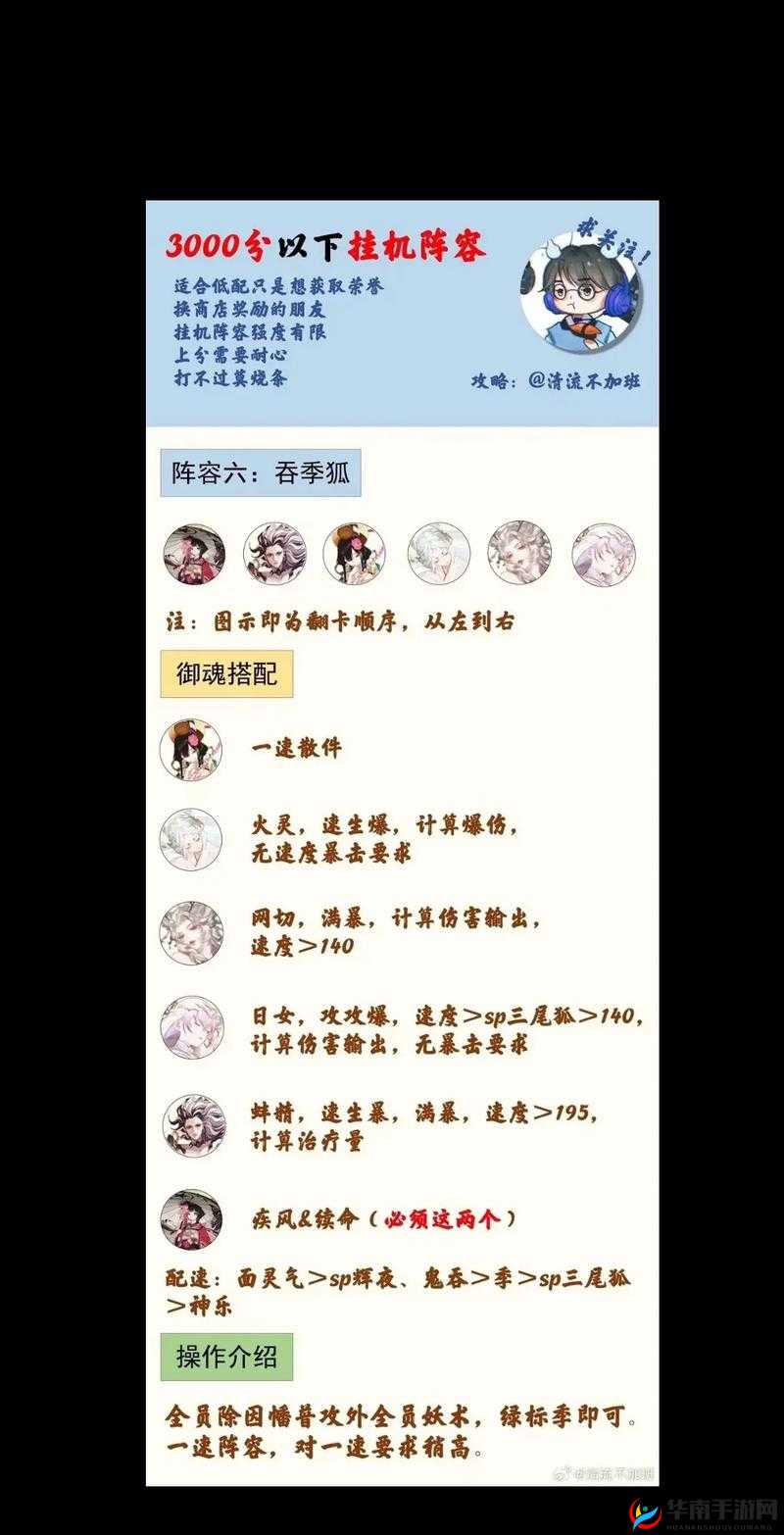 阴阳师手游斗技深度解析，高效构建制胜阵容的思路与套路分析