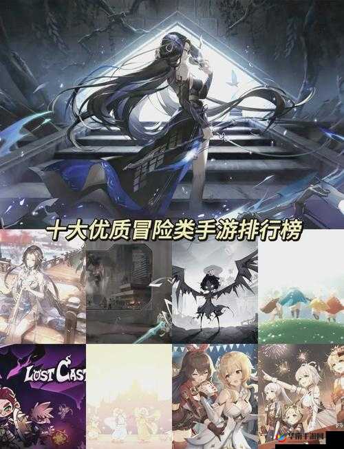大公爵手游，开启冒险之旅，尽享个性定制的双重盛宴体验