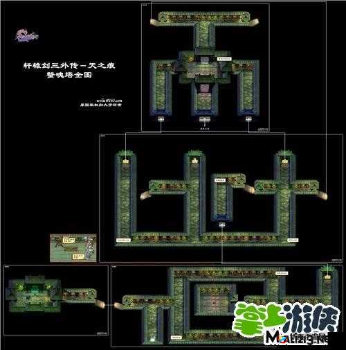 轩辕剑3手游版全面剖析，深度解读阵容搭配与站位系统玩法策略