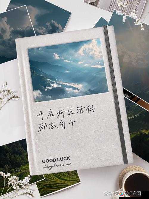 满 18 点此转入 2O2：开启全新未知的精彩世界之旅