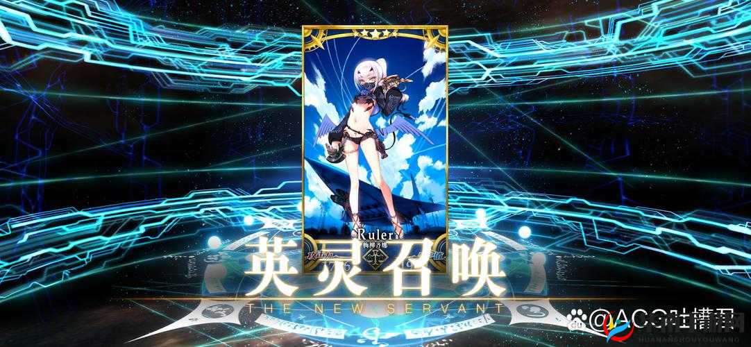 命运冠位指定FGO，高效速刷万能透镜副本的全方位攻略指南