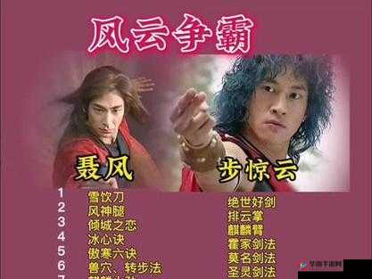 风云天下重燃，新手向战斗力飞跃指南，揭秘资源管理的高效艺术