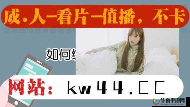 锕锕锕锕锕锕好大好湿的奇妙体验与感受