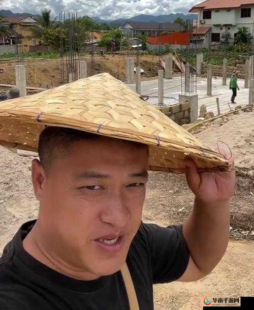东北大叔 VLOG 以前视频 ：带你走进真实的东北生活