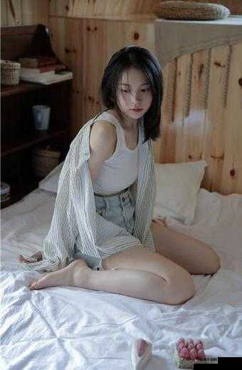 9i 传媒有限公司：看身材，不只是一种选择