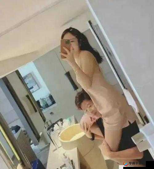 张津瑜：酒店视频泄露后的生活