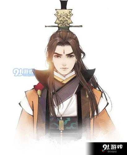 轩辕剑3手游版，探讨神级声优为宇文拓配音在资源管理中的核心价值与优化策略