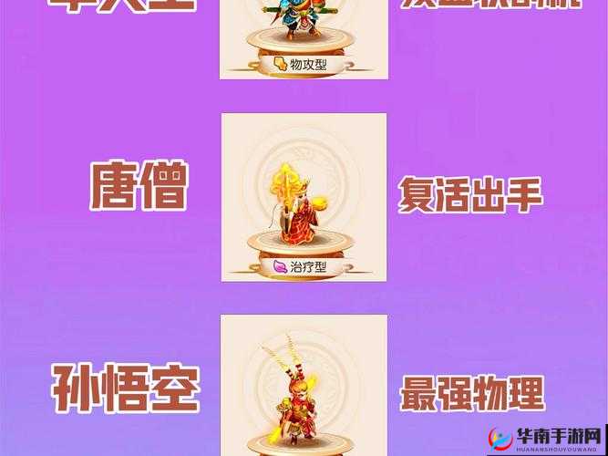 不良人2手游PK竞技场，高效阵容搭配策略与实战分析