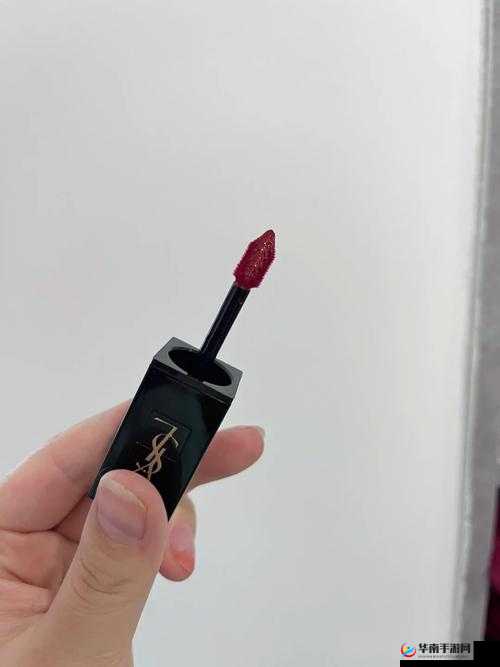 YSL 千人千色 SEESHEER 展现独特魅力的绝美之选
