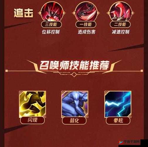 王者荣耀白起英雄深度解析，技能连招高效运用与玩法技巧指南