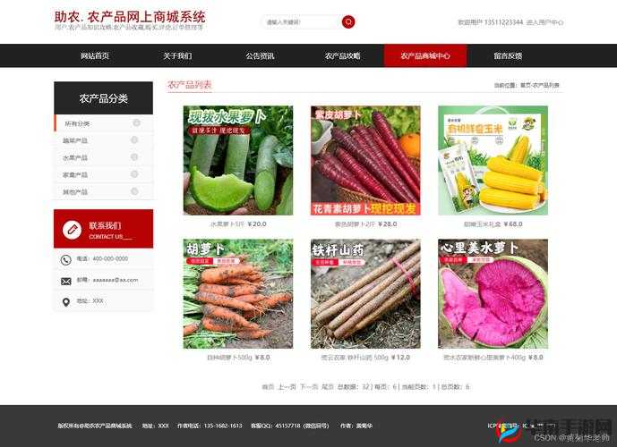 解析成品网站 W 源码三叶草下载：深入剖析其技术原理与应用场景