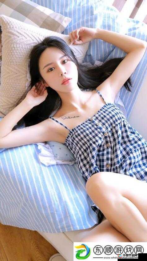 黑寡妇ESSENTIAL：展现极致魅力的游戏神器