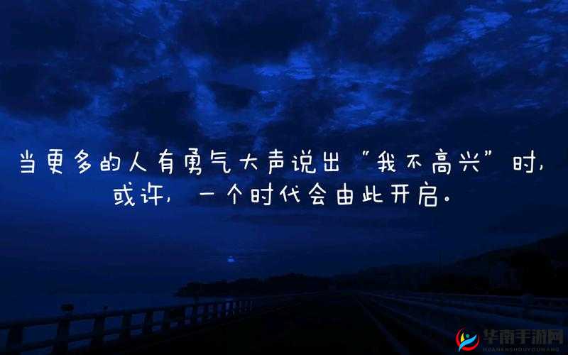 西方 GOGOGO ：探索神秘的西方文化之旅由此开启