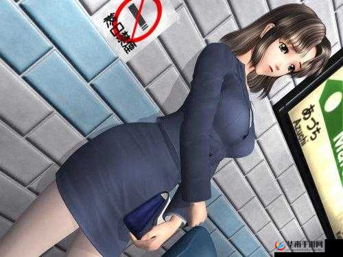 电车之狼 VR 攻略全解：畅享刺激冒险之旅
