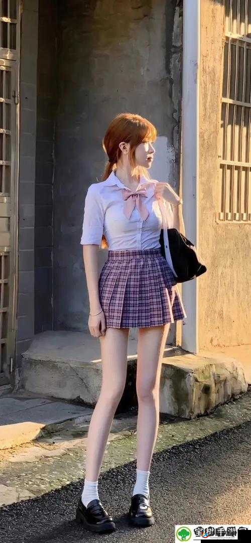 有一根又黑又硬的蘑菇头详细区分类型之独特呈现