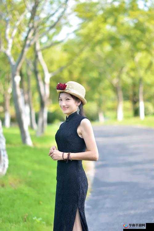 曾经的时光，是否还能再次拥有：もう一度あの日のように