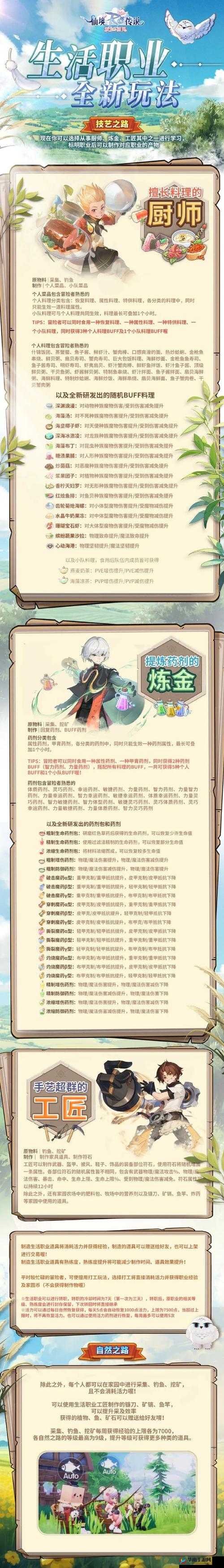 仙境传说RO手游深度解析，飞鹰炸弹猎玩法技巧与资源管理艺术